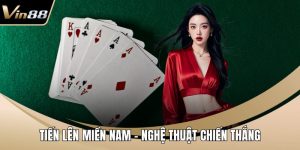 Tiến lên miền Nam